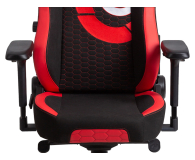 AQIRYS ATLAS COLO red/black - 1534014 - zdjęcie 6